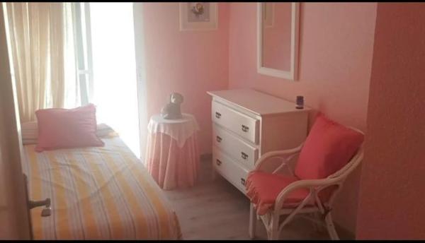 Piso en venta en Calle Campoamor, 2, Santa Pola
 photo 2