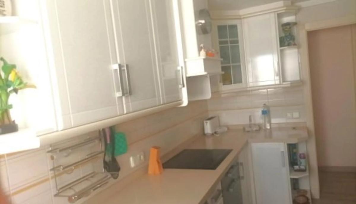 Venta de piso en Calle Campoamor, 2, Santa Pola
 photo 4