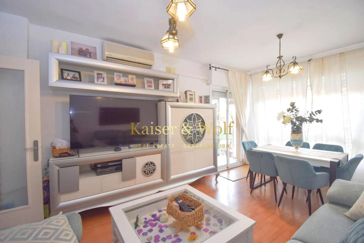 Продажа отдельного шале в Calle Logroño, Санта Пола photo 2
