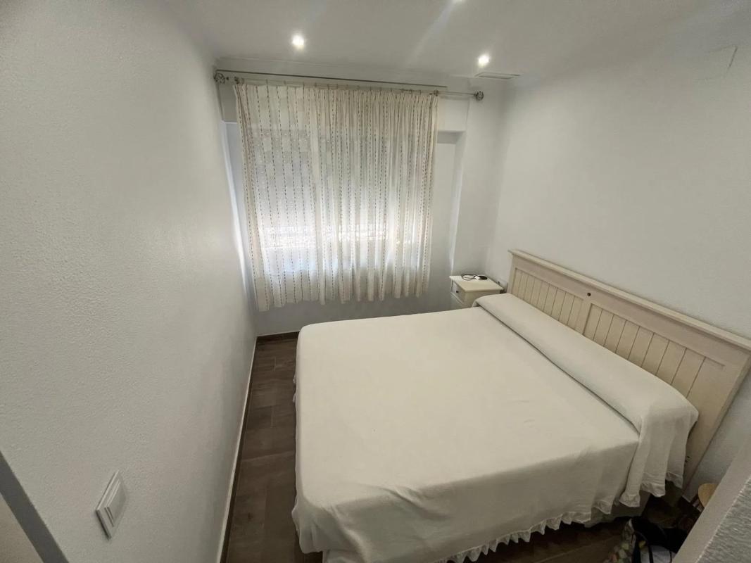 Продажа квартиры на Calle Cieza, Санта Пола
photo 4