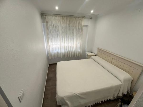 Квартира на продажу на  Calle Cieza, Санта Пола photo 4