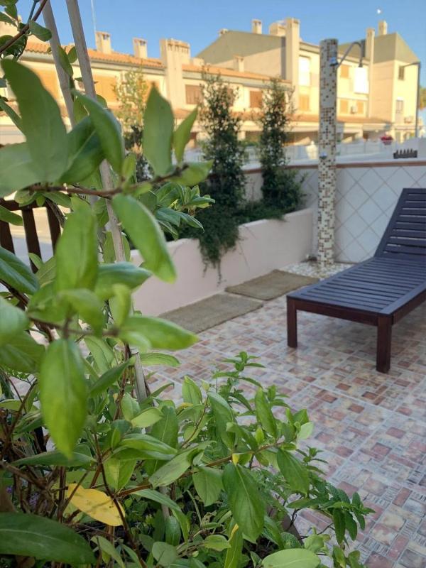 Продажа отдельного шале в  Tamarit - Playa Lissa, Санта Пола photo 4