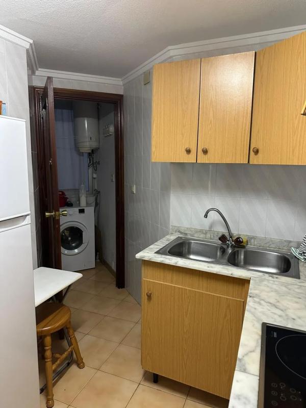 Venta de piso en Calle Castaños, 18, Santa Pola
 photo 3