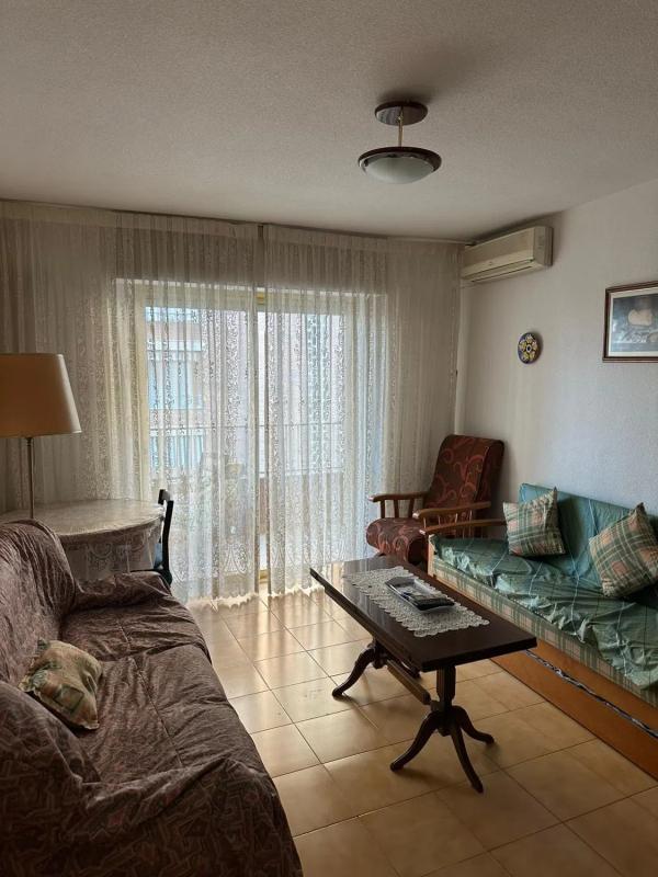 Venta de piso en Calle Castaños, 18, Santa Pola
 photo 4