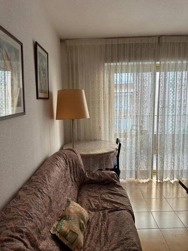 Venta de piso en Calle Castaños, 18, Santa Pola
 photo 5