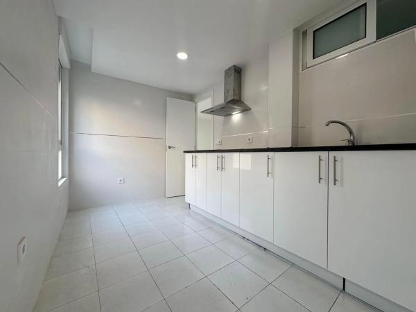 Apartment for sale in Calle Sant Josep, 35, Santa Pola thumbnail 2