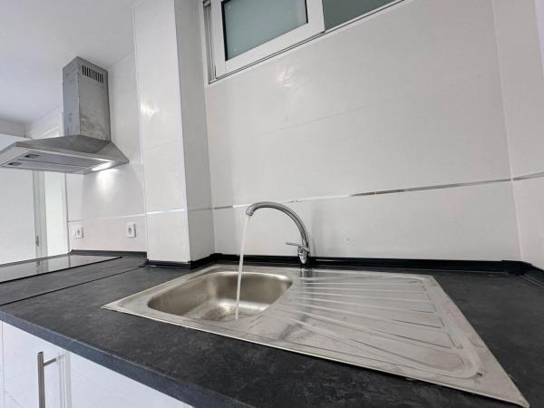 Apartment for sale in  Calle Sant Josep, 35, Santa Pola photo 4