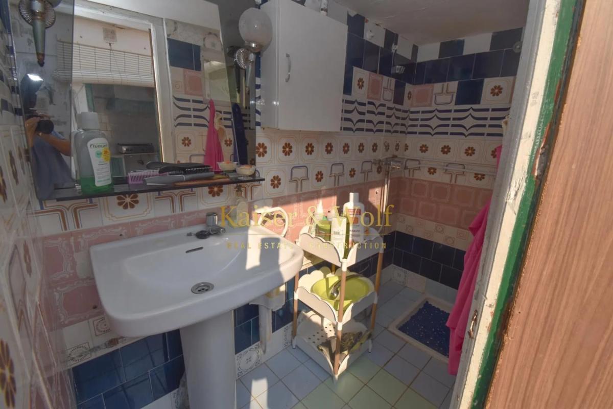 Venta de chalet independiente en Avenida de la Armada Española, Santa Pola
 photo 5