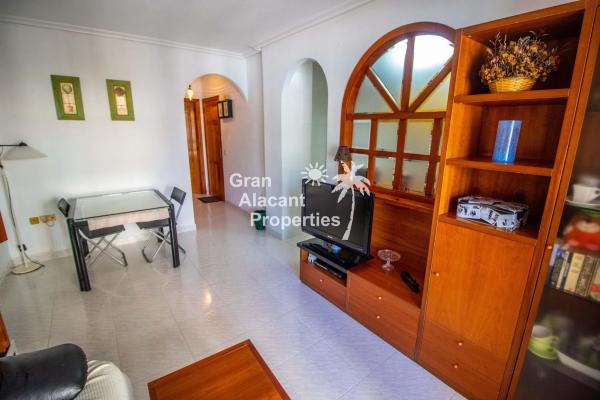 Apartment for sale in  Avenida de Portugal, 229, Santa Pola photo 4