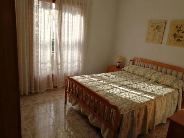 Четырехквартирный дом на продажу на  CL CATRAL, 20 , Санта Пола photo 4