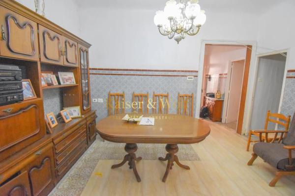 Частный шале на продаже в Calle Angel, Санта Пола photo 1