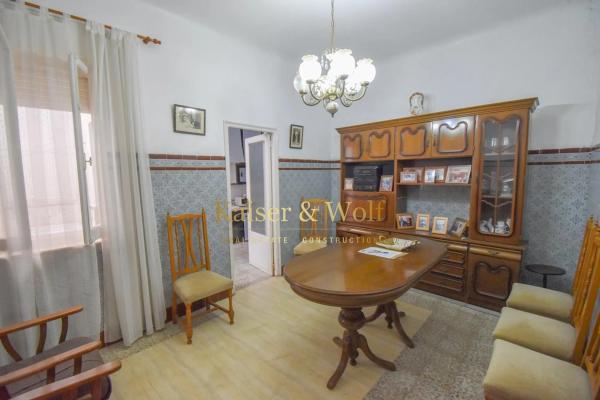 Частный шале на продаже в  Calle Angel, Санта Пола photo 4