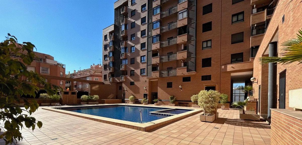 Lofts Aguilera