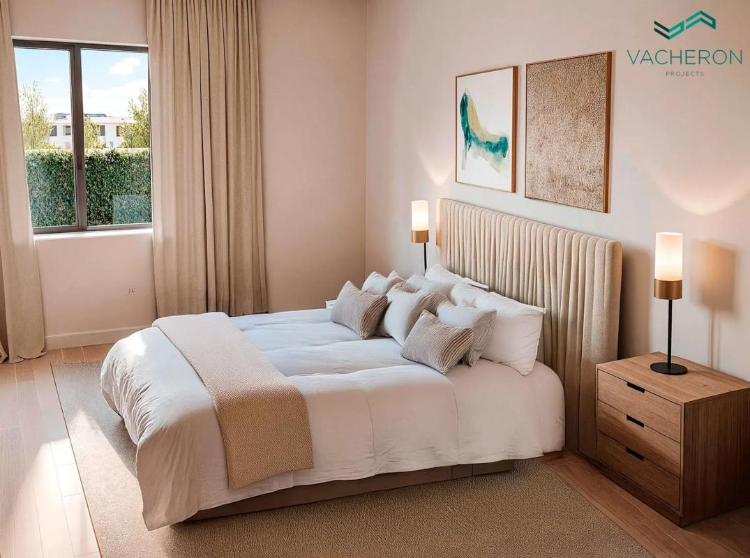 Venta de estudio en Calle Calpe, 18, Alicante / Alacant photo 2