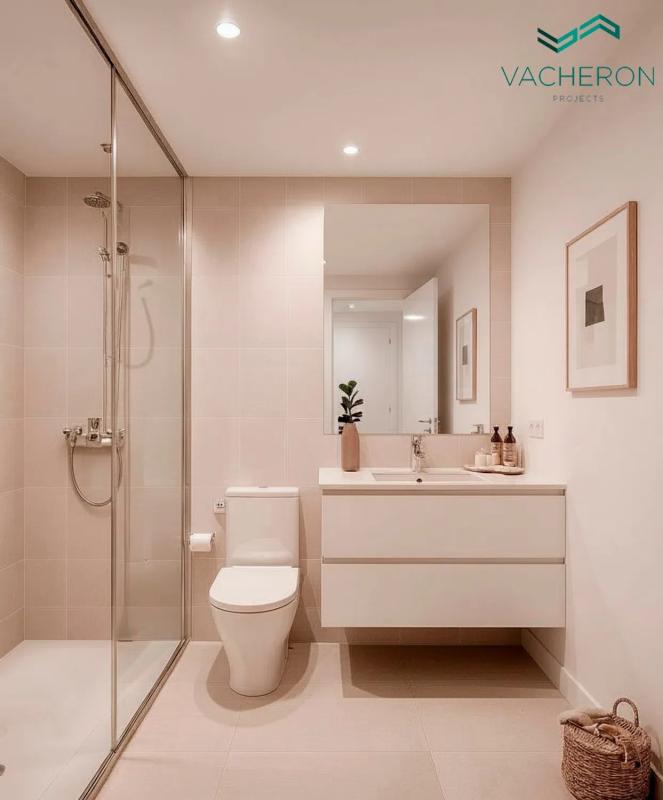 Venta de estudio en Calle Calpe, 18, Alicante / Alacant photo 3