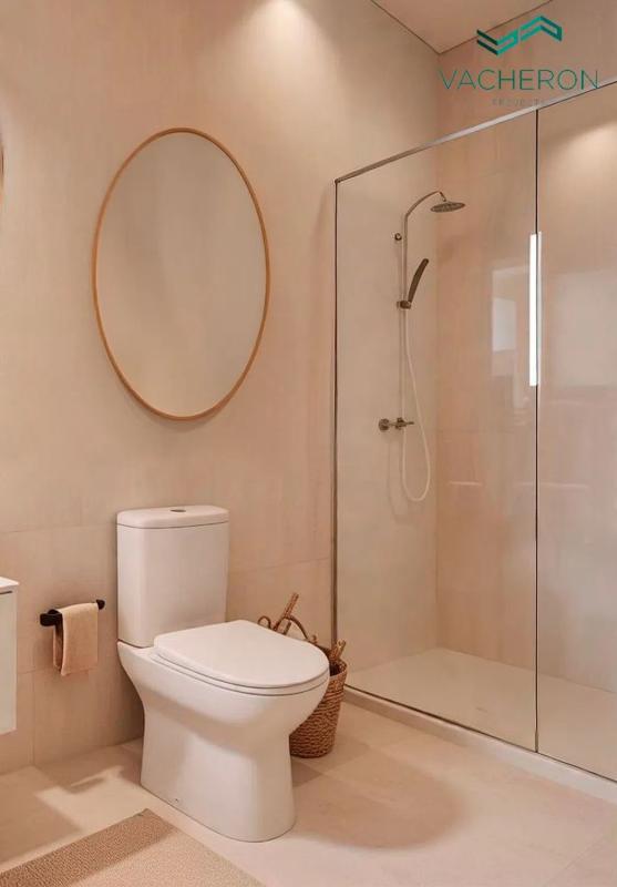 Venta de estudio en Calle Calpe, 18, Alicante / Alacant photo 4