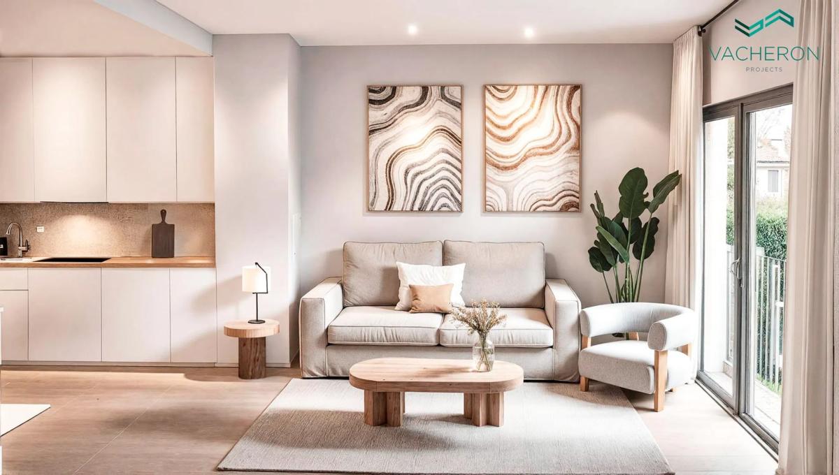 Venta de estudio en Calle Calpe, 18, Alicante / Alacant photo 5
