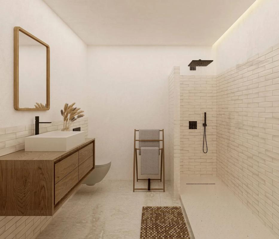 Новостройка Sauc Haus в Бенисса photo 4