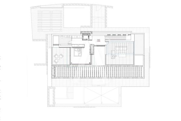 ЖК Villa Fustera новая стройка в Бенисса photo 4