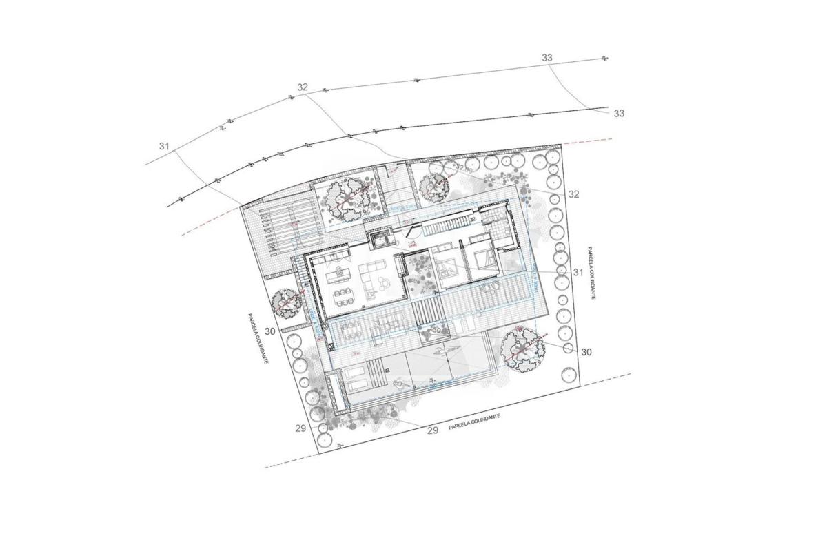 Новостройка Villa Fustera в Бенисса photo 5