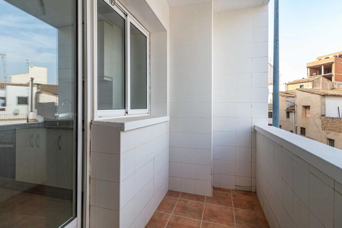 Новостройка Alcúdia в Бенисса photo 3