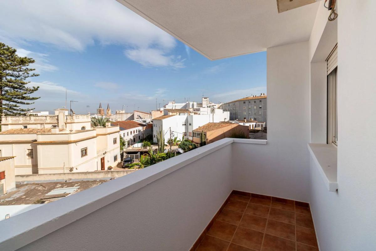 Новостройка Alcúdia в Бенисса photo 4