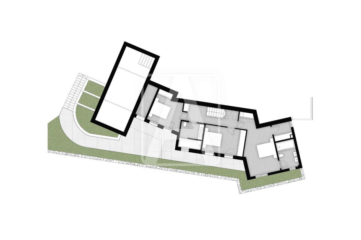 Новостройка Villa Benimeit в Морайра photo 4
