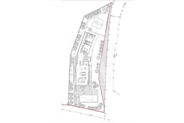 ЖК Villa Moravit новая стройка в Морайра photo 1