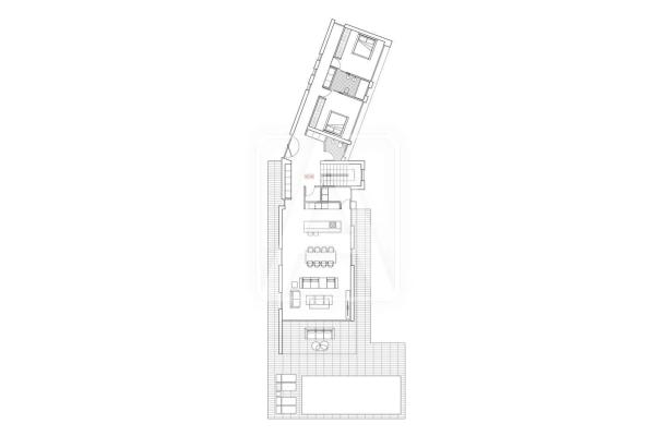 ЖК Villa Moravit новая стройка в Морайра photo 4