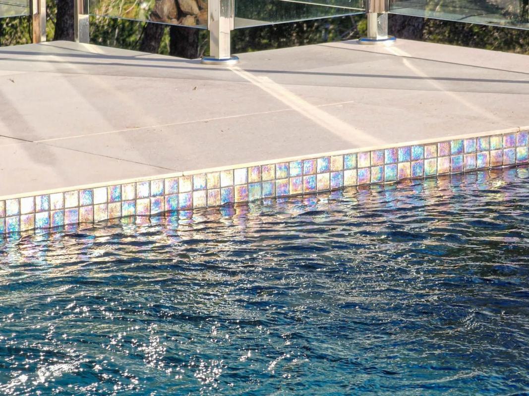 Obra nueva Villa en Moraira en Moraira (Revista) photo 5