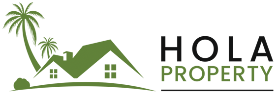 logo de la empresa