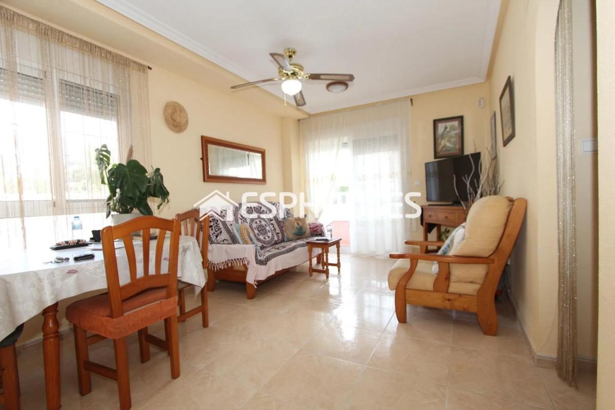 Venta de piso en Puerto Deportivo, Guardamar del Segura
 photo 4