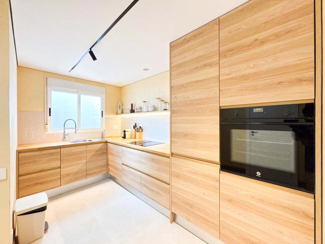 Venta de duplex en Calle Rafael Alberti, 59, Guardamar del Segura photo 1