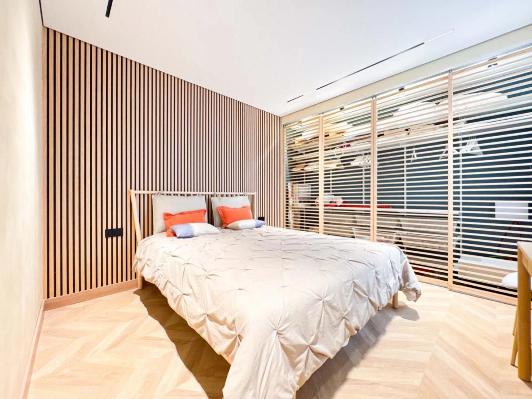 Venta de duplex en Calle Rafael Alberti, 59, Guardamar del Segura photo 4