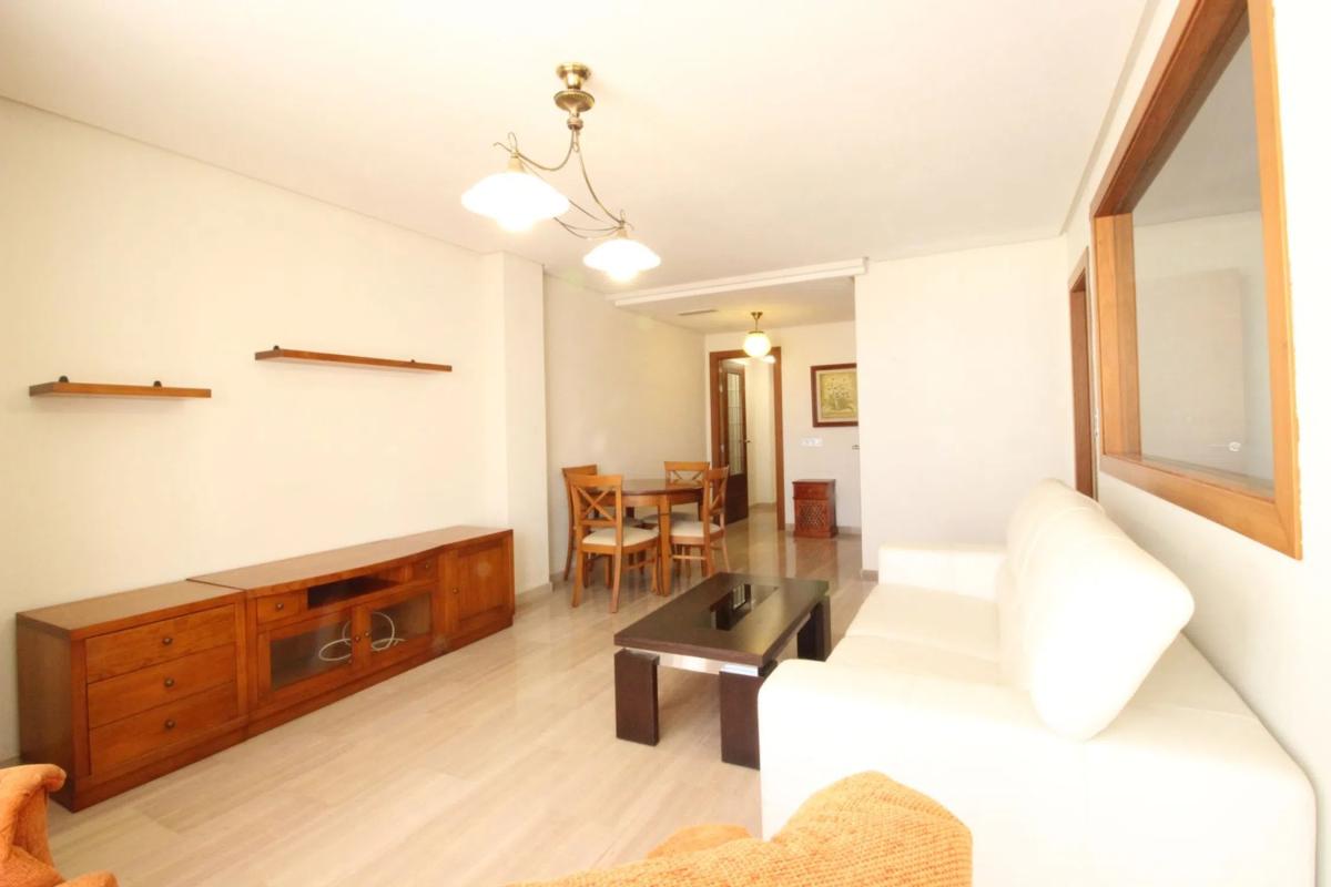 Venta de duplex en Calle Sant Jaume, 8, Guardamar del Segura photo 2