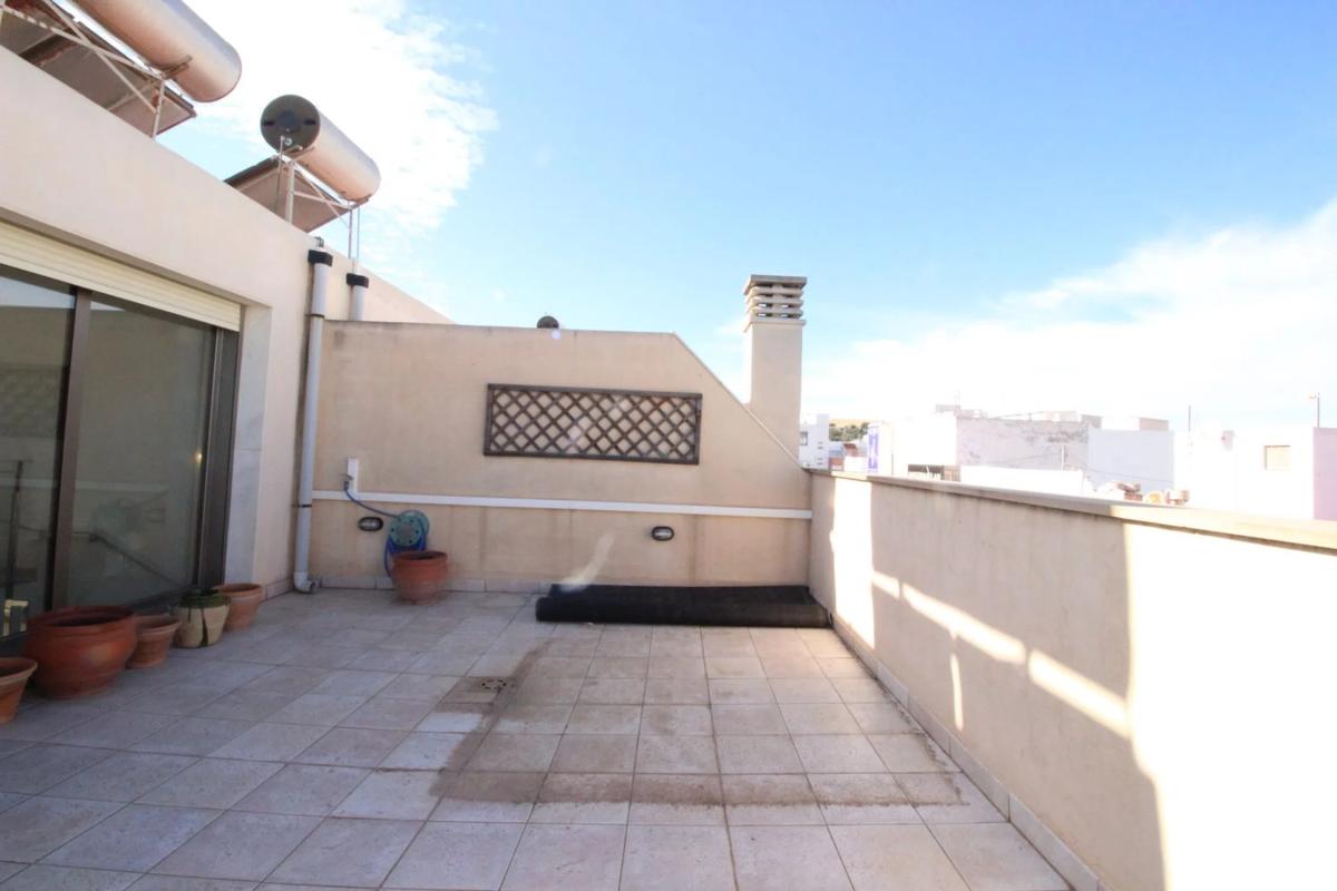 Venta de duplex en Calle Sant Jaume, 8, Guardamar del Segura photo 5