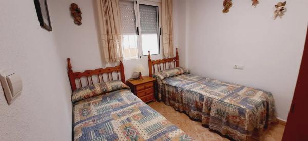 Apartment for sale in  Avenida de Cervantes, Guardamar del Segura photo 3