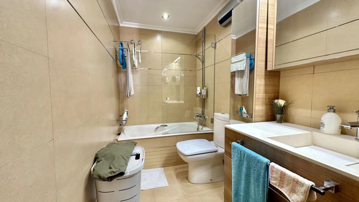 Sale of apartment in Calle Puerto Rico, Guardamar del Segura
photo 3