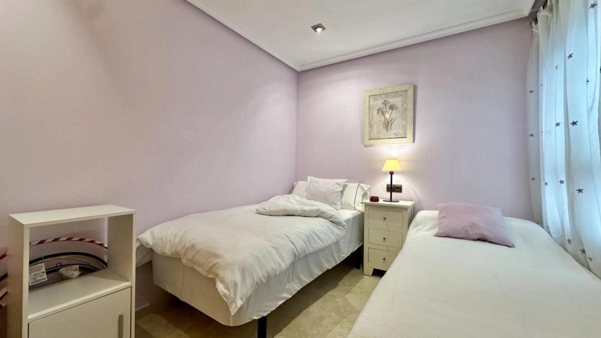 Sale of apartment in Calle Puerto Rico, Guardamar del Segura
photo 5