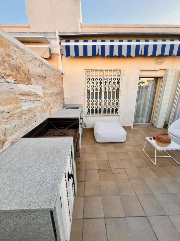 Venta de duplex en Las Viñas, Guardamar del Segura photo 3