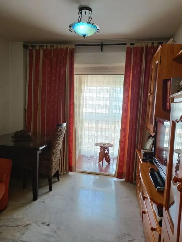 Sprzedaż mieszkania w Calle Miguel Hernández, 38, Guardamar del Segura
photo 1