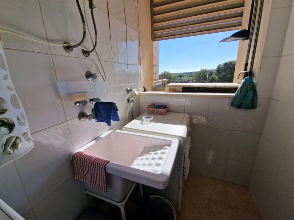 Piso en venta en Calle Basilio Paredes, 17, Guardamar del Segura
 photo 3