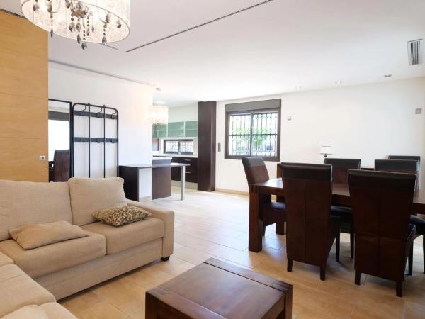 Apartment for sale in  Calle Alfons X el Savi, 38 -40, Guardamar del Segura photo 4