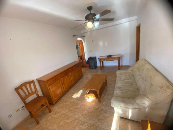 Piso en venta en Avenida de Cervantes s/n, Guardamar del Segura
thumbnail 2
