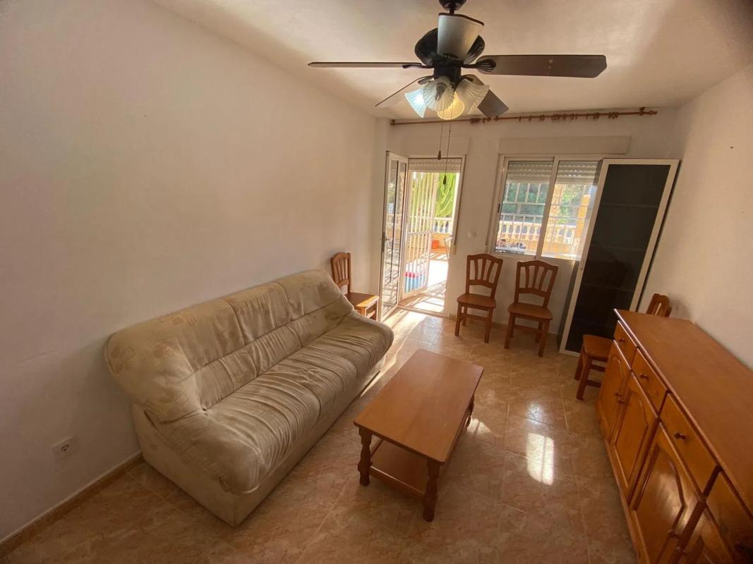 Продажа квартиры на Avenida de Cervantes s/n, Гуардамар-дель-Сегура
 photo 4