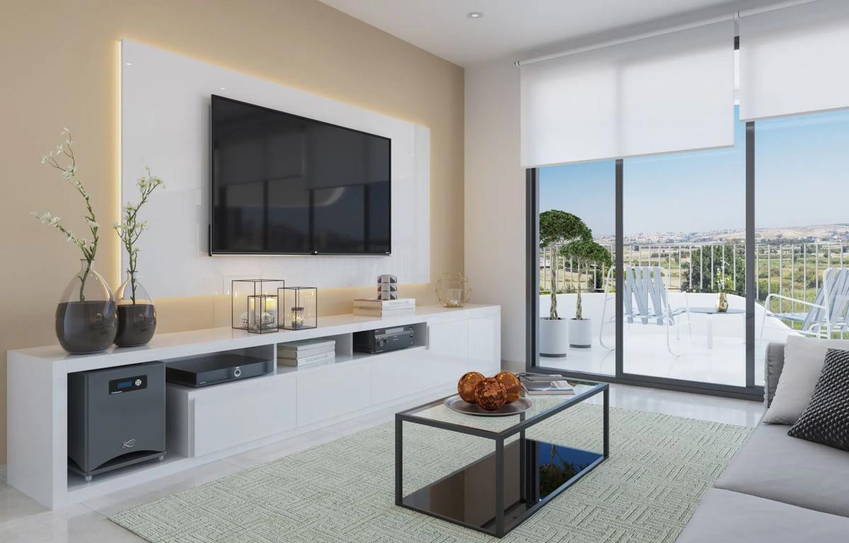 Sale of apartment in Guardamar Playa, Guardamar del Segura
photo 2
