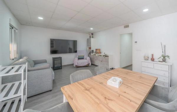 Apartment for sale in  Calle Antonio Machado, Guardamar del Segura photo 4