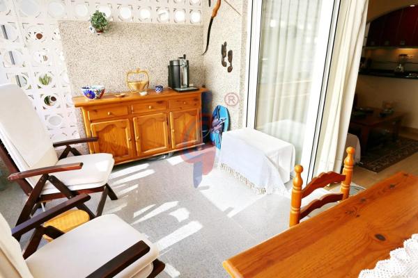 Piso en venta en Calle Blasco Ibáñez, 70, Guardamar del Segura
thumbnail 1