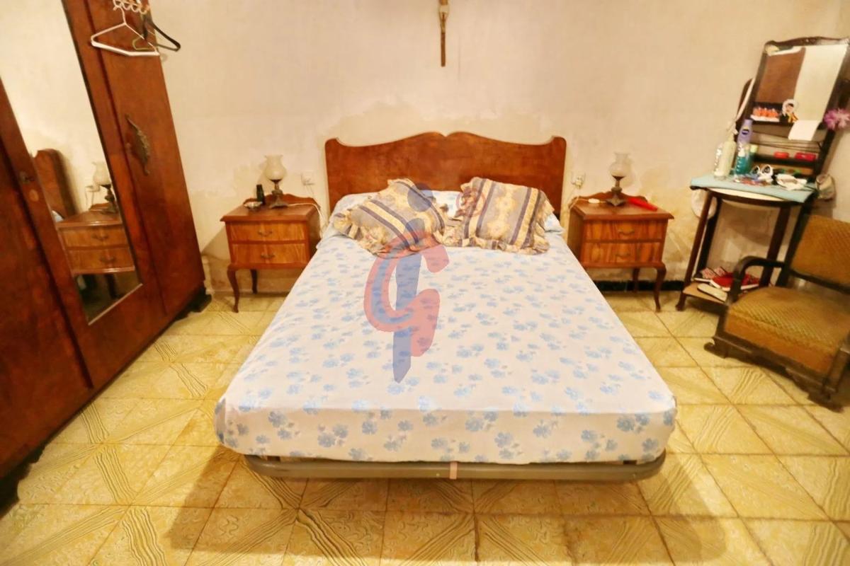Venta de chalet independiente en Avenida del País Valencià, 88, Guardamar del Segura
 photo 4