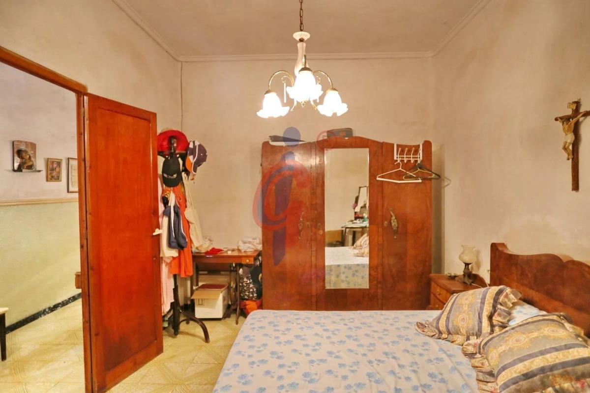 Venta de chalet independiente en Avenida del País Valencià, 88, Guardamar del Segura
 photo 5